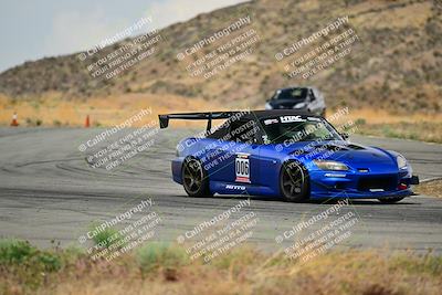 media/May-03-2025-Speed Ventures (Sat) [[ededc6c3fe]]/Green Group/Session 3 (Turn 10 and StartFinish)/
